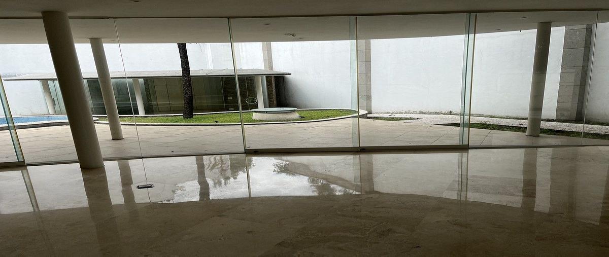 Foto de casa en montes himalaya , lomas de chapultepec iii sección, miguel hidalgo, df / cdmx, 0 foto 04 Foto de casa en venta en montes himalaya , lomas de chapultepec iii sección, miguel hidalgo, df / cdmx, 0 No. 04