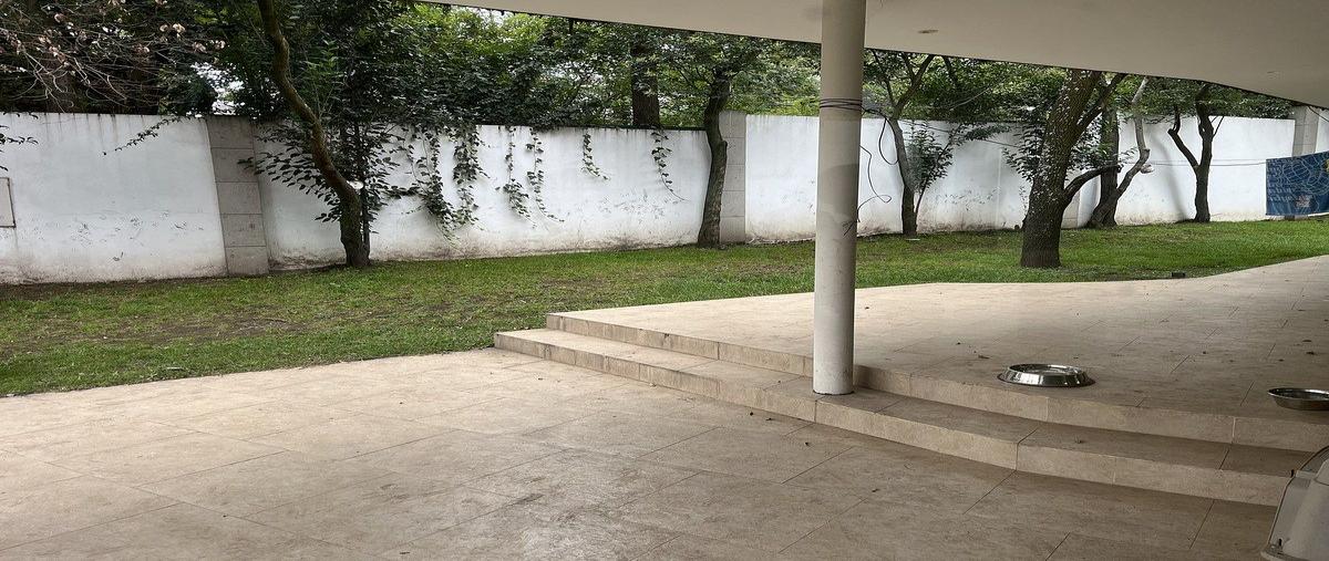 Foto de casa en montes himalaya , lomas de chapultepec iii sección, miguel hidalgo, df / cdmx, 0 foto 05 Foto de casa en venta en montes himalaya , lomas de chapultepec iii sección, miguel hidalgo, df / cdmx, 0 No. 05