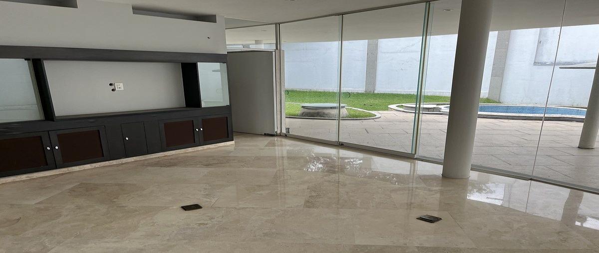 Foto de casa en montes himalaya , lomas de chapultepec iii sección, miguel hidalgo, df / cdmx, 0 foto 06 Foto de casa en venta en montes himalaya , lomas de chapultepec iii sección, miguel hidalgo, df / cdmx, 0 No. 06