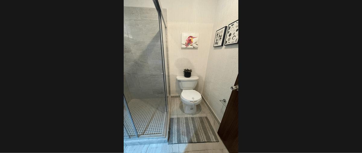Foto de departamento en venta en montes , jardines de santiago, querétaro, querétaro, 0 No. 03