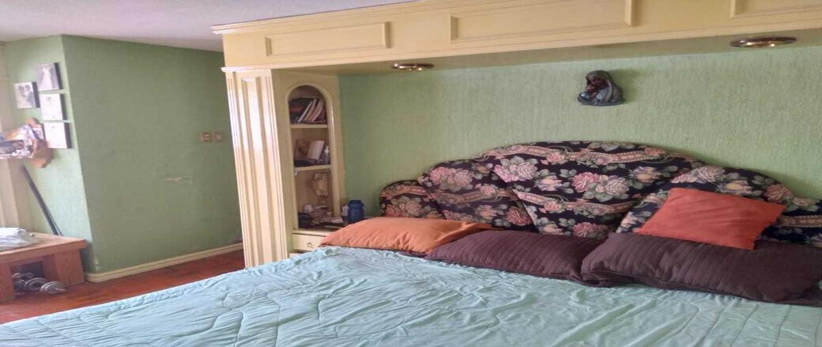 Foto de casa en venta en montes kelut (lomas 2a. secc) , lomas 4a sección, san luis potosí, san luis potosí, 0 No. 04
