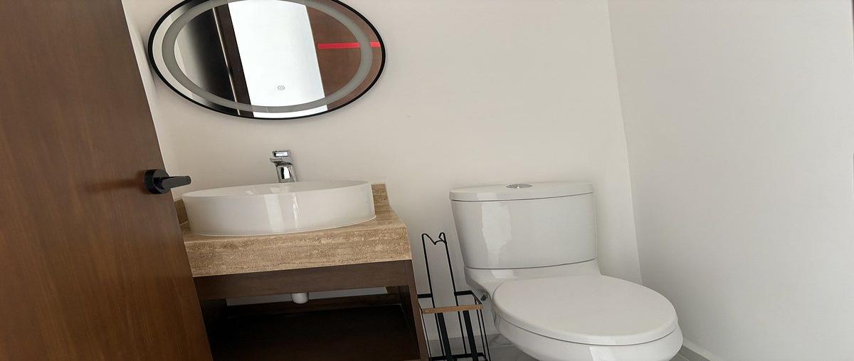 Foto de departamento en renta en montes , montes de ame, mérida, yucatán, 0 No. 05