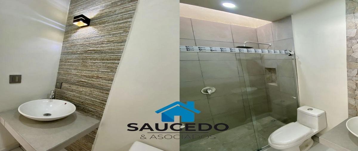 Foto de casa en venta en montes palomas , cumbres residencial, durango, durango, 30217790 No. 04