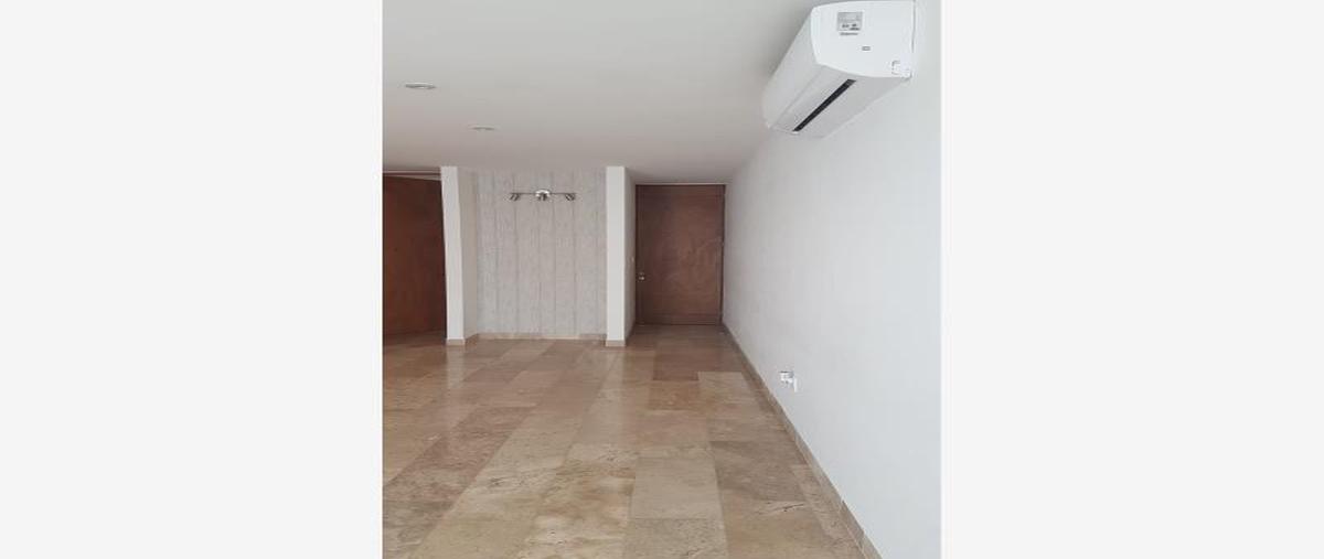 Foto de departamento en renta en montes pirineos 100, lomas cuarta sección, san luis potosí, san luis potosí, 0 No. 03