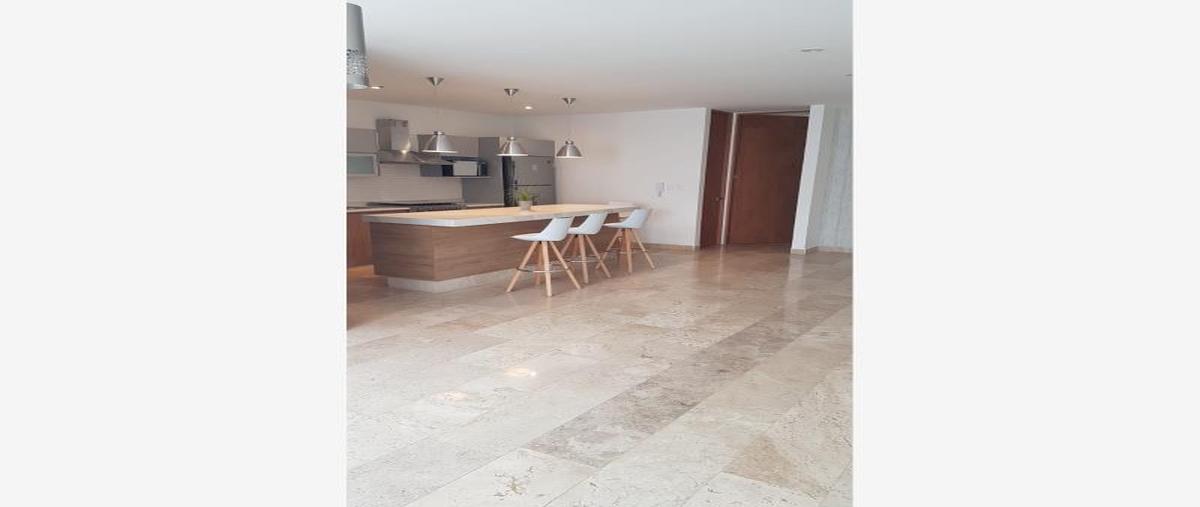 Foto de departamento en renta en montes pirineos 100, lomas cuarta sección, san luis potosí, san luis potosí, 0 No. 04