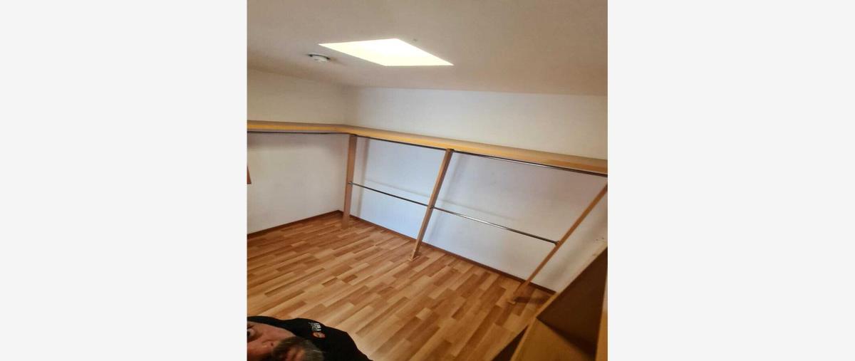 Foto de casa en venta en montes pirineos 365, las cumbres, san luis potosí, san luis potosí, 27661509 No. 03