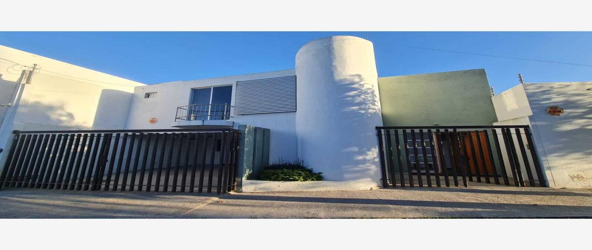 Foto de casa en venta en montes pirineos 365, las cumbres, san luis potosí, san luis potosí, 27661509 No. 04