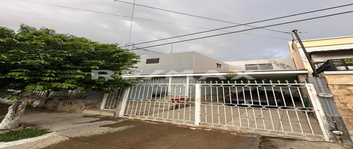 Foto de casa en venta en montes pirineos , independencia, guadalajara, jalisco, 30351319 No. 01