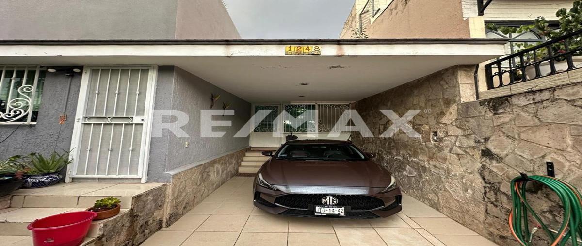 Foto de casa en venta en montes pirineos , independencia, guadalajara, jalisco, 30351319 No. 02