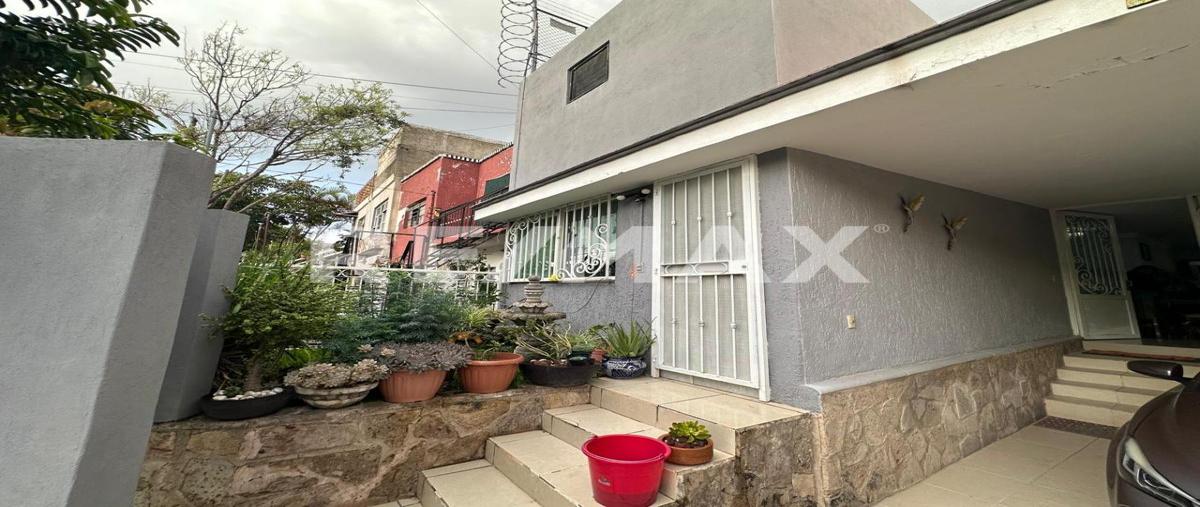 Foto de casa en venta en montes pirineos , independencia, guadalajara, jalisco, 30351319 No. 03