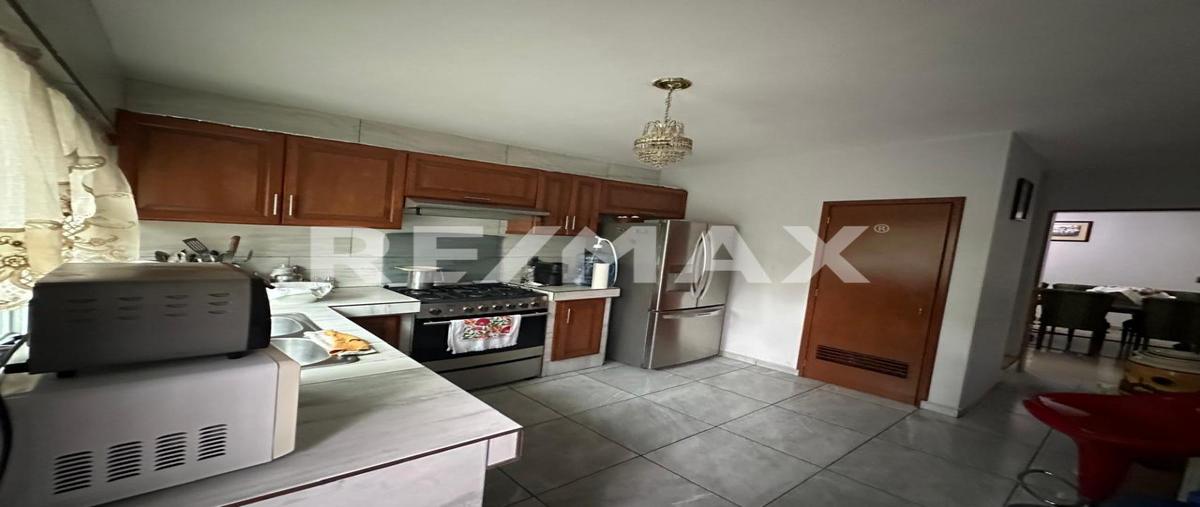 Foto de casa en venta en montes pirineos , independencia, guadalajara, jalisco, 30351319 No. 04