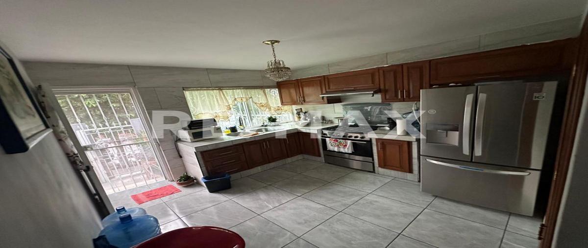Foto de casa en venta en montes pirineos , independencia, guadalajara, jalisco, 30351319 No. 05