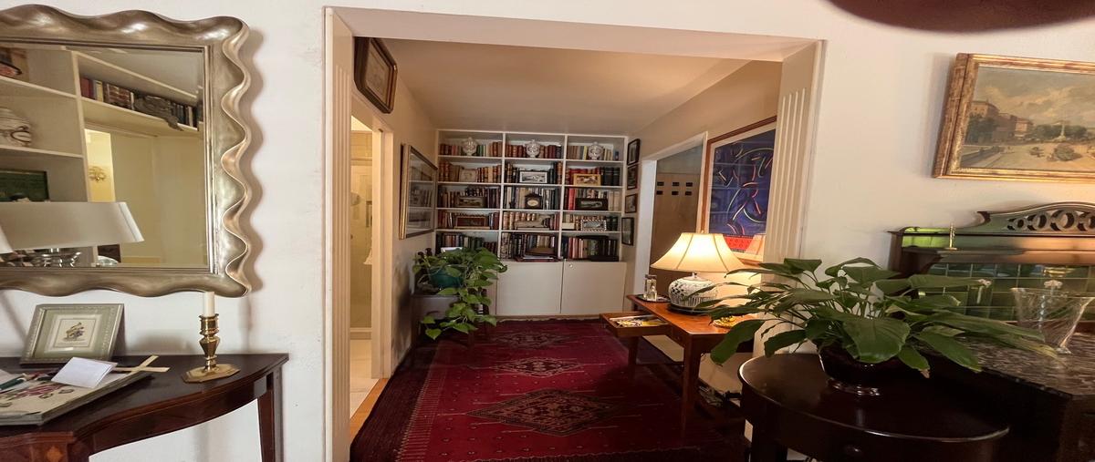 Foto de casa en renta en montes pirineos , lomas de chapultepec i sección, miguel hidalgo, df / cdmx, 0 No. 02