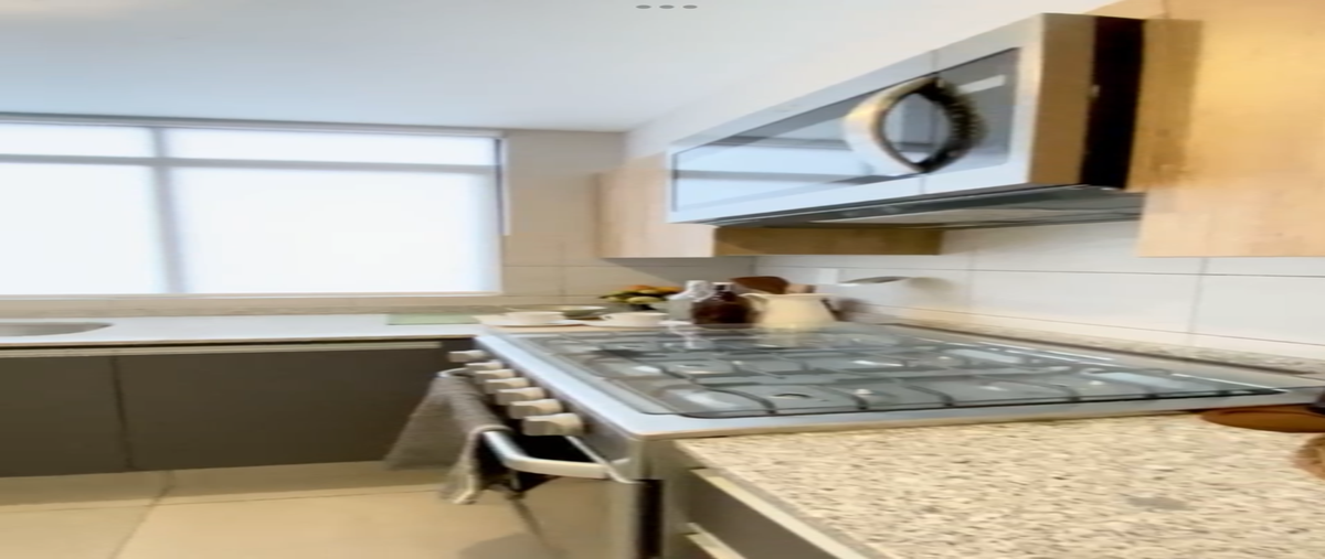 Foto de departamento en venta en montes , portales oriente, benito juárez, df / cdmx, 27986688 No. 03