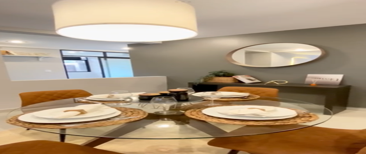 Foto de departamento en venta en montes , portales oriente, benito juárez, df / cdmx, 27986688 No. 04