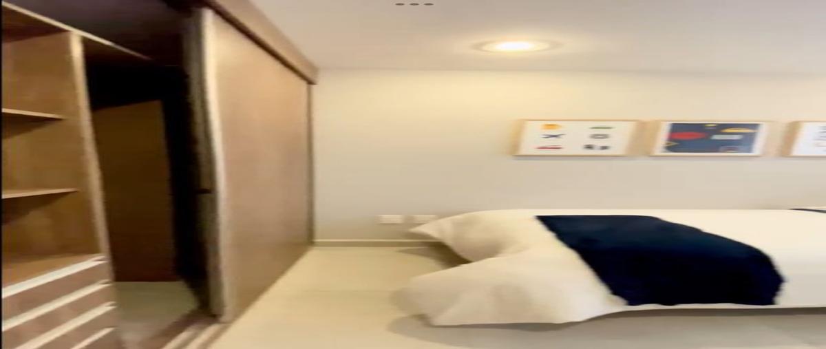 Foto de departamento en venta en montes , portales oriente, benito juárez, df / cdmx, 27986688 No. 05