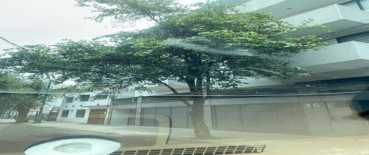 Foto de departamento en montes , portales oriente, benito juárez, df / cdmx, 30812596 foto 02 Foto de departamento en venta en montes , portales oriente, benito juárez, df / cdmx, 30812596 No. 02