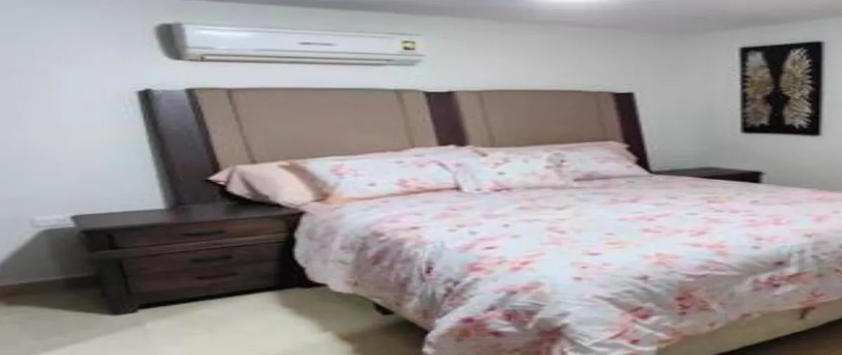 Foto de casa en venta en montes urales 10, lindavista, tepic, nayarit, 0 No. 03