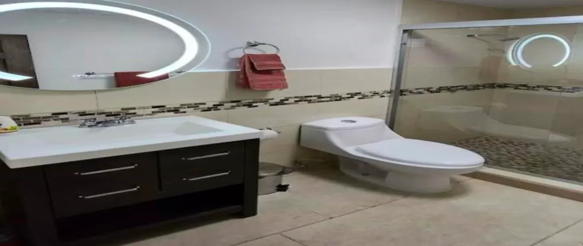 Foto de casa en venta en montes urales 10, lindavista, tepic, nayarit, 0 No. 04