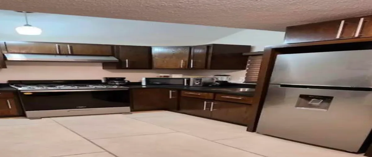 Foto de casa en venta en montes urales 10, lindavista, tepic, nayarit, 0 No. 05