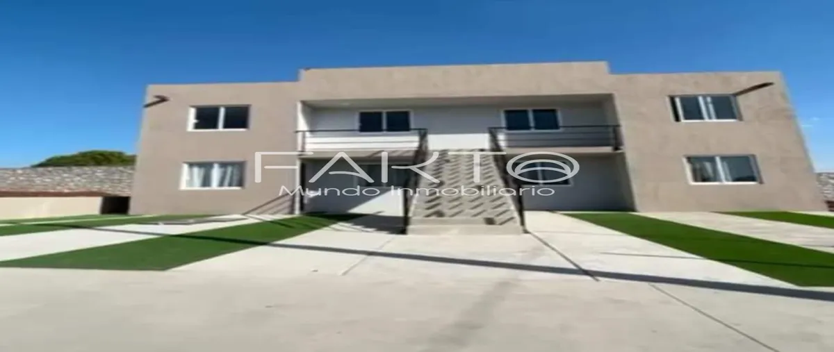 Foto de casa en condominio en venta en montes urales 100, el saucillo, mineral de la reforma, hidalgo, 30239289 No. 01