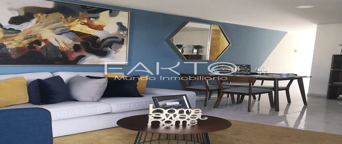 Foto de casa en condominio en venta en montes urales 100, el saucillo, mineral de la reforma, hidalgo, 30239289 No. 02