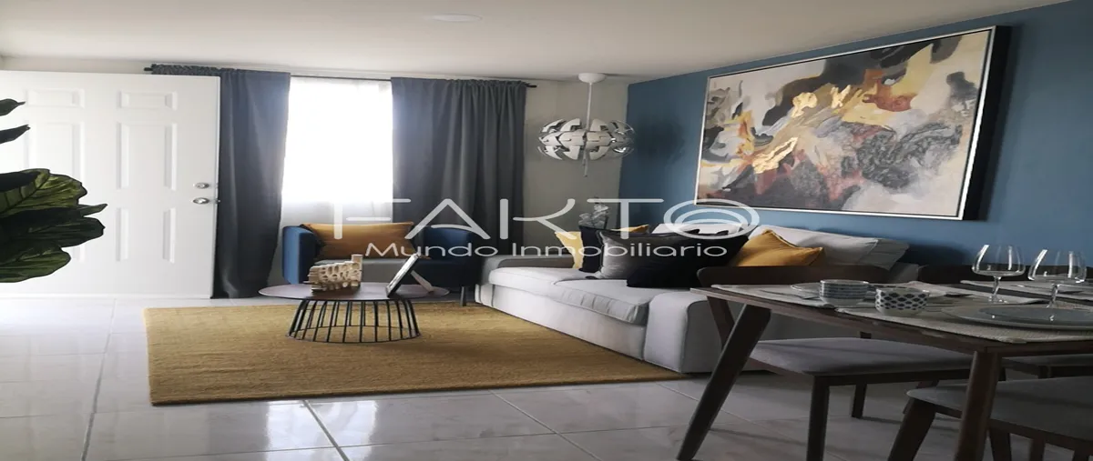 Foto de casa en condominio en venta en montes urales 100, el saucillo, mineral de la reforma, hidalgo, 30239289 No. 03