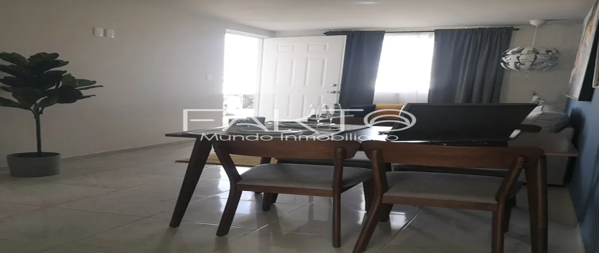 Foto de casa en condominio en venta en montes urales 100, el saucillo, mineral de la reforma, hidalgo, 30239289 No. 04