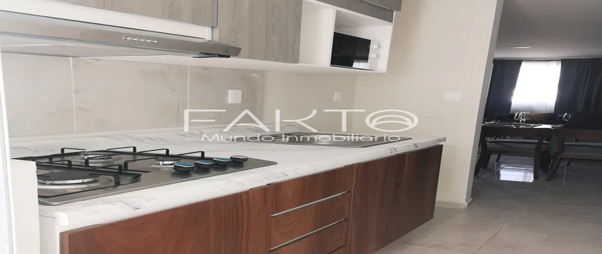 Foto de casa en condominio en venta en montes urales 100, el saucillo, mineral de la reforma, hidalgo, 30239289 No. 05