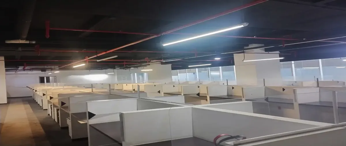 Foto de local en renta en montes urales 265, lomas de chapultepec i sección, miguel hidalgo, df / cdmx, 30118600 No. 01