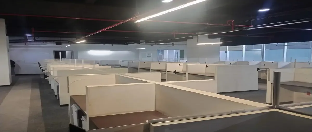 Foto de local en renta en montes urales 265, lomas de chapultepec i sección, miguel hidalgo, df / cdmx, 30118600 No. 04