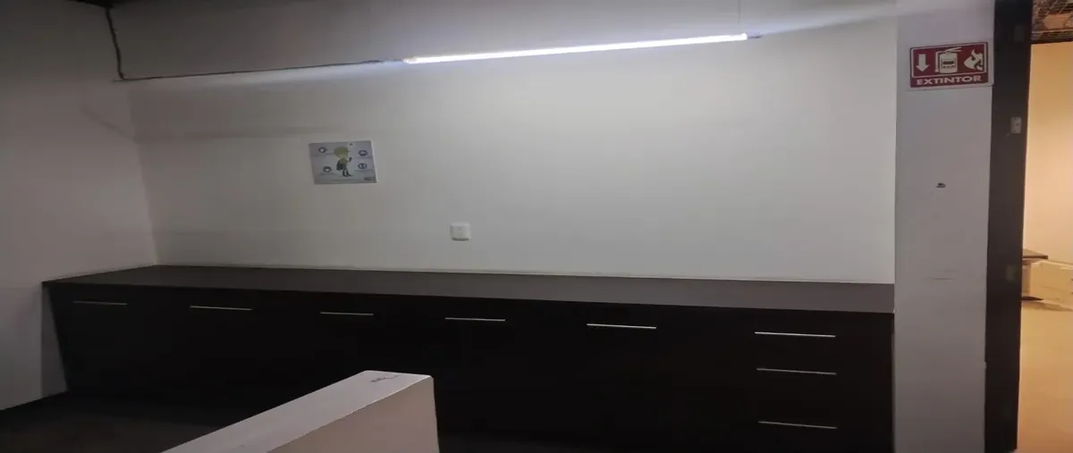 Foto de local en renta en montes urales 265, lomas de chapultepec i sección, miguel hidalgo, df / cdmx, 30118600 No. 05