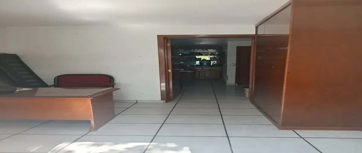 Foto de bodega en venta en montes urales 2766, la federacha, guadalajara, jalisco, 0 No. 03