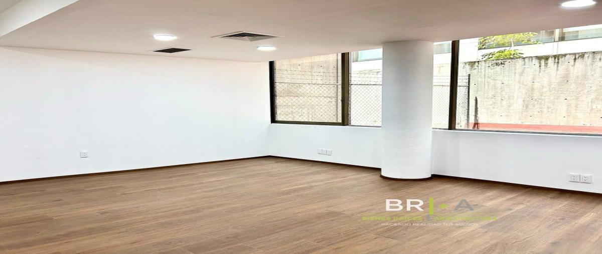 Foto de oficina en renta en montes urales , bosque de las lomas, miguel hidalgo, df / cdmx, 31721682 No. 03