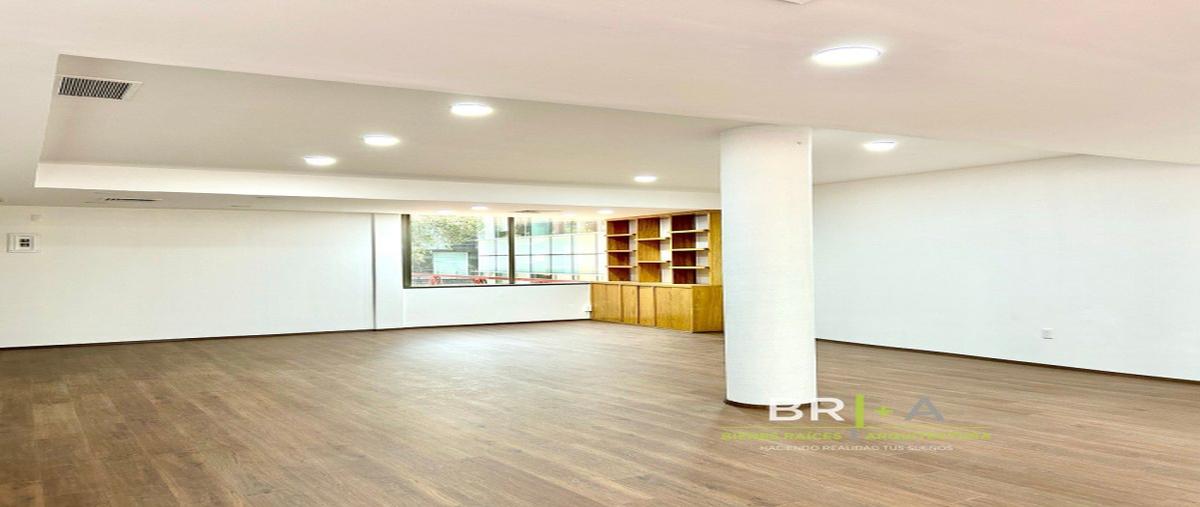 Foto de oficina en renta en montes urales , bosque de las lomas, miguel hidalgo, df / cdmx, 31721682 No. 06