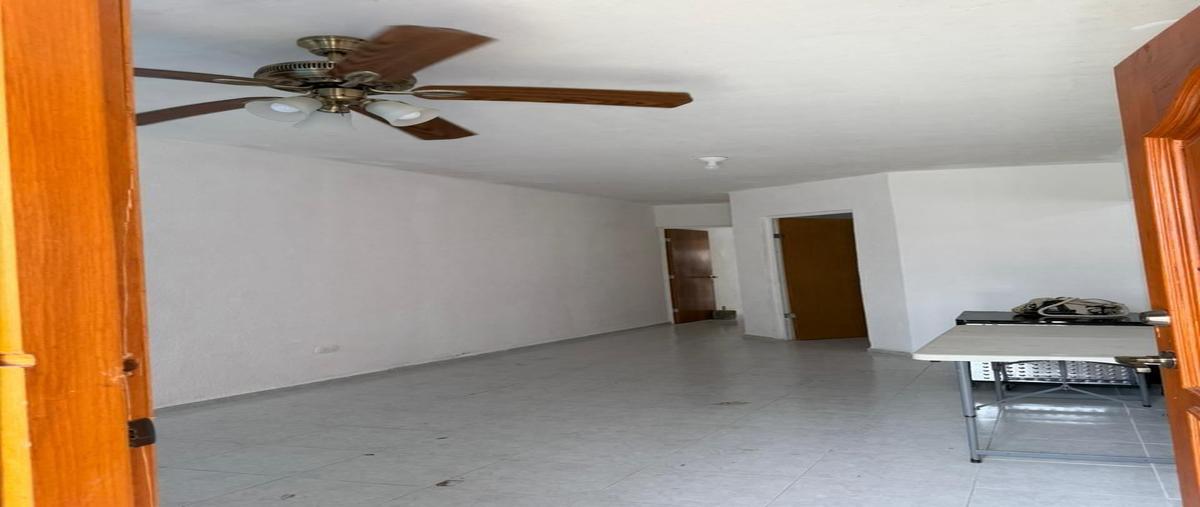 Foto de casa en venta en montes urales , bosque real, solidaridad, quintana roo, 0 No. 02