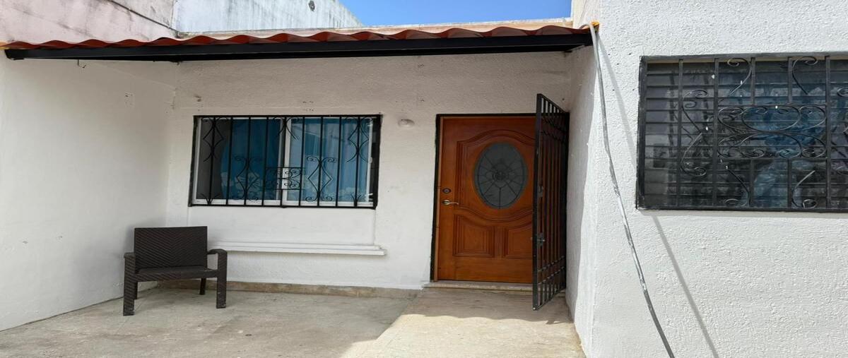 Foto de casa en venta en montes urales , bosque real, solidaridad, quintana roo, 0 No. 03