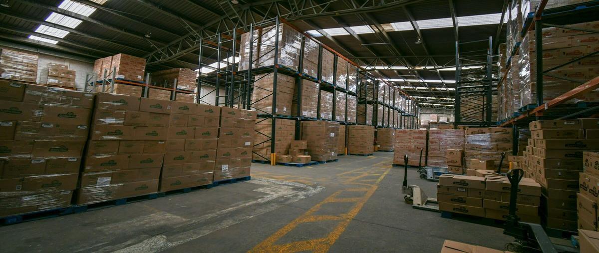 Foto de terreno habitacional en venta en montes urales , huentitán el alto, guadalajara, jalisco, 29056426 No. 04