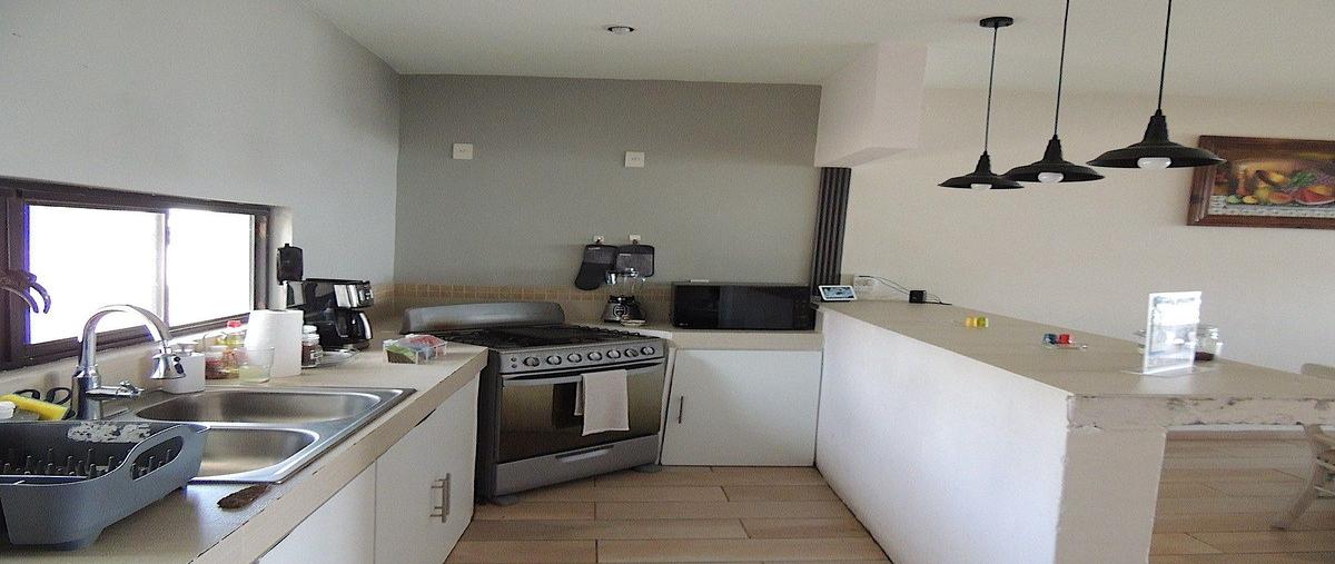 Foto de casa en montes urales , juriquilla, querétaro, querétaro, 0 foto 02 Foto de casa en venta en montes urales , juriquilla, querétaro, querétaro, 0 No. 02