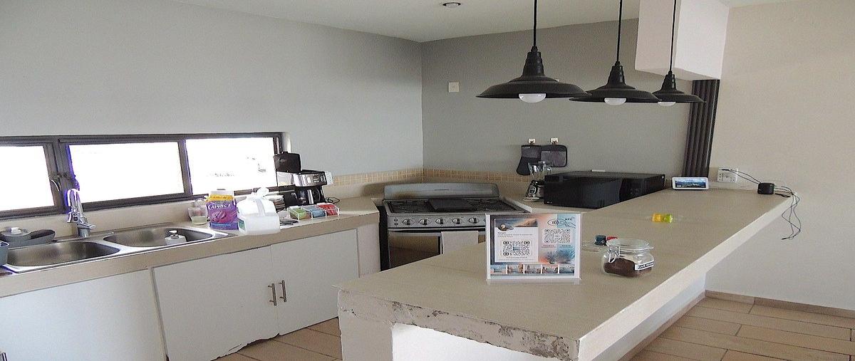 Foto de casa en montes urales , juriquilla, querétaro, querétaro, 0 foto 03 Foto de casa en venta en montes urales , juriquilla, querétaro, querétaro, 0 No. 03