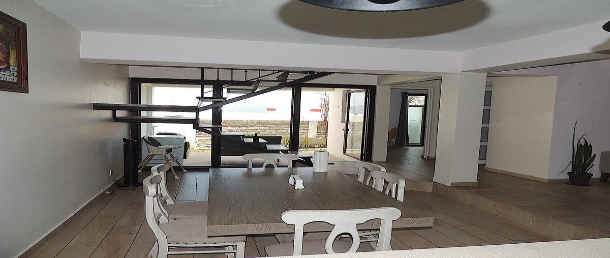 Foto de casa en montes urales , juriquilla, querétaro, querétaro, 0 foto 04 Foto de casa en venta en montes urales , juriquilla, querétaro, querétaro, 0 No. 04