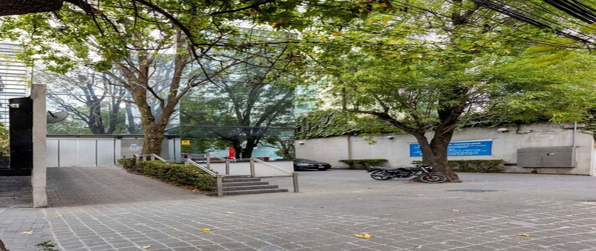 Foto de edificio en montes urales , lomas de bezares, miguel hidalgo, df / cdmx, 30586564 foto 02 Foto de edificio en venta en montes urales , lomas de bezares, miguel hidalgo, df / cdmx, 30586564 No. 02