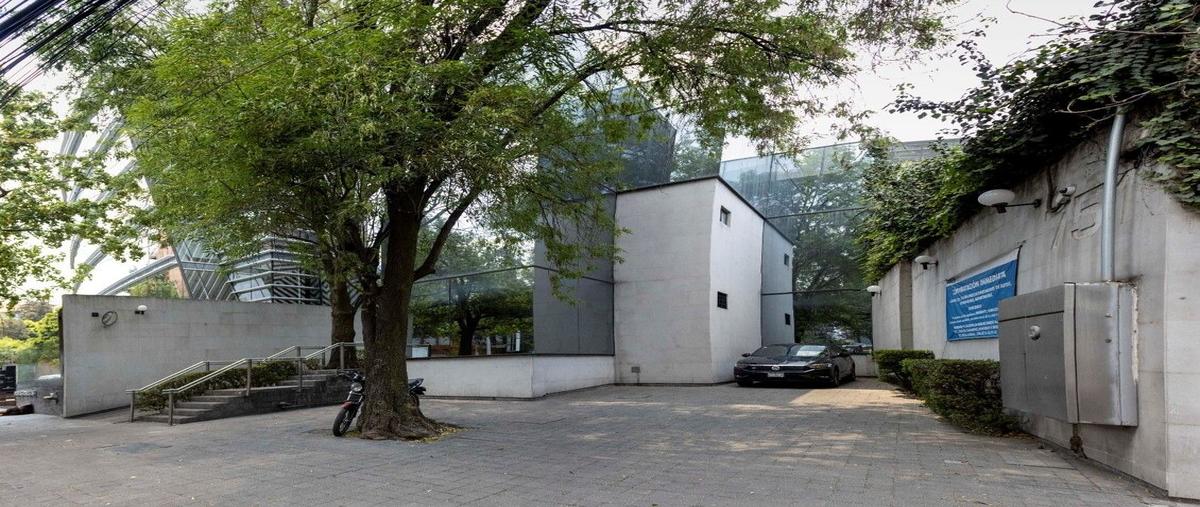 Foto de edificio en montes urales , lomas de bezares, miguel hidalgo, df / cdmx, 30586564 foto 03 Foto de edificio en venta en montes urales , lomas de bezares, miguel hidalgo, df / cdmx, 30586564 No. 03