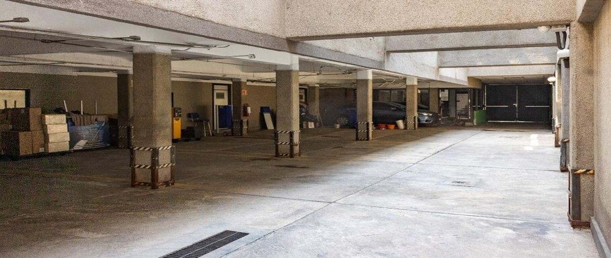 Foto de edificio en montes urales , lomas de bezares, miguel hidalgo, df / cdmx, 30586564 foto 05 Foto de edificio en venta en montes urales , lomas de bezares, miguel hidalgo, df / cdmx, 30586564 No. 05