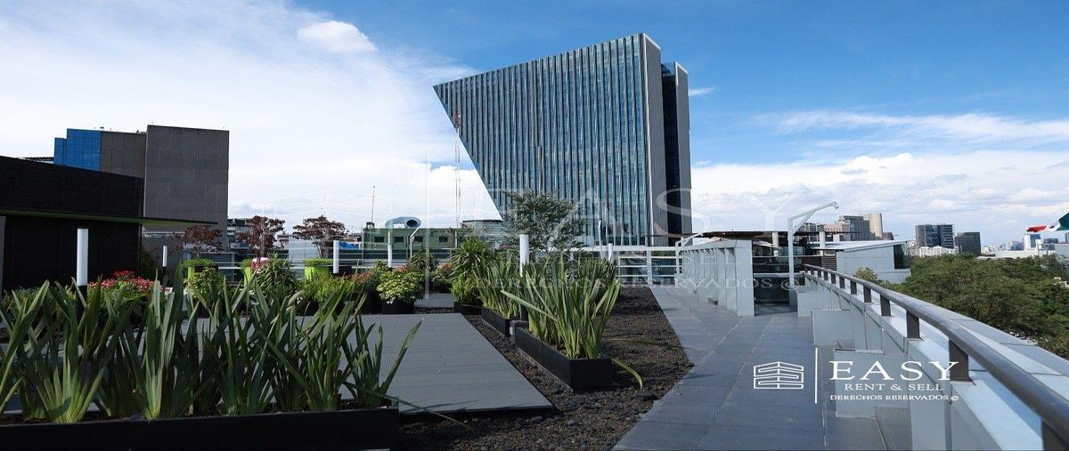 Foto de oficina en renta en montes urales , lomas de bezares, miguel hidalgo, df / cdmx, 30876567 No. 03