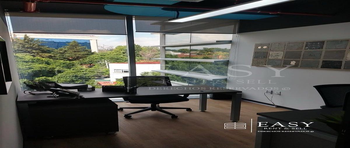 Foto de oficina en renta en montes urales , lomas de bezares, miguel hidalgo, df / cdmx, 30876567 No. 05
