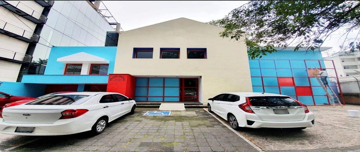 Foto de terreno comercial en montes urales , lomas de bezares, miguel hidalgo, df / cdmx, 0 foto 02 Foto de terreno comercial en venta en montes urales , lomas de bezares, miguel hidalgo, df / cdmx, 0 No. 02