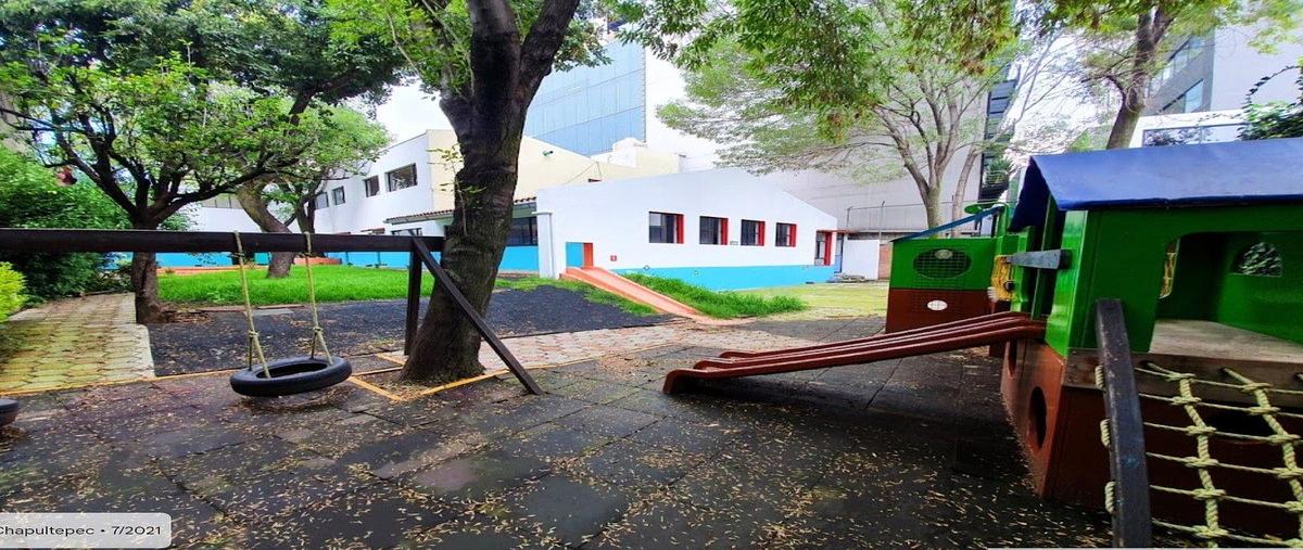 Foto de terreno comercial en montes urales , lomas de bezares, miguel hidalgo, df / cdmx, 0 foto 05 Foto de terreno comercial en venta en montes urales , lomas de bezares, miguel hidalgo, df / cdmx, 0 No. 05