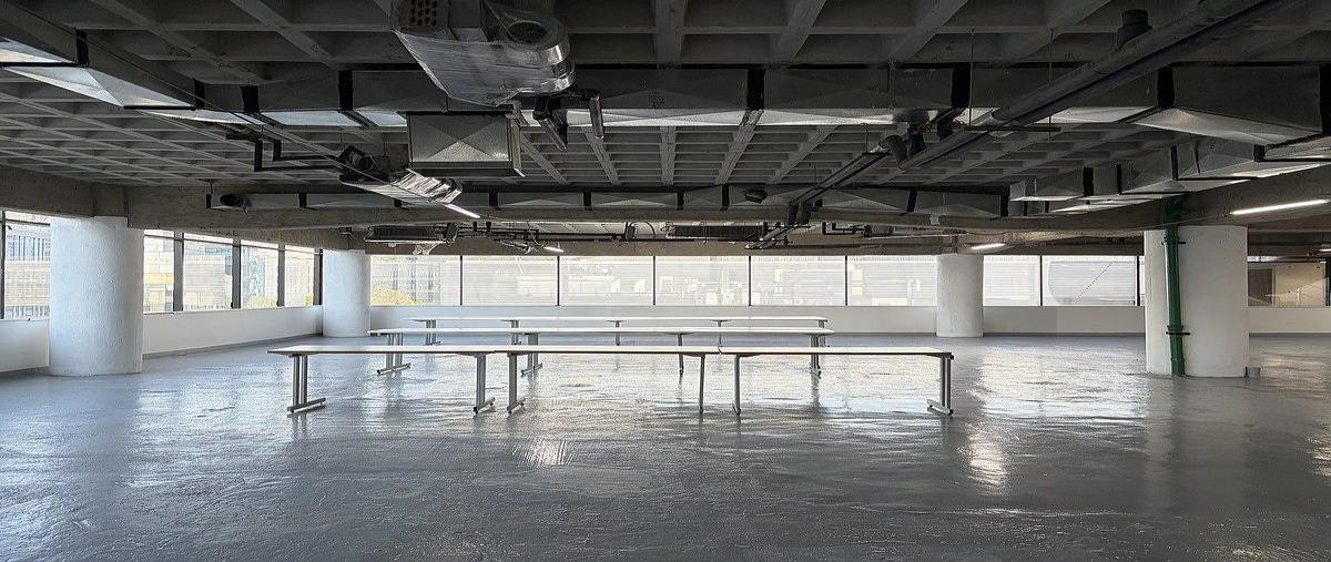 Foto de oficina en renta en montes urales , lomas de bezares, miguel hidalgo, df / cdmx, 0 No. 03