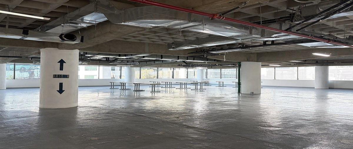 Foto de oficina en renta en montes urales , lomas de bezares, miguel hidalgo, df / cdmx, 0 No. 04